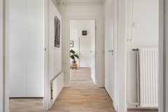25. Detmoldstraat 90-1, Utrecht-11.jpg